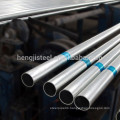 GALVANIZED STEEL PIPES ASTMA 53